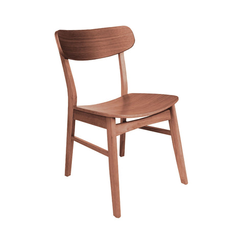 Wanda Dining Chair