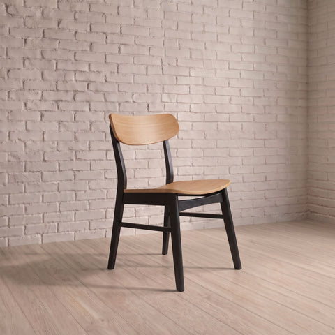Wanda Dining Chair