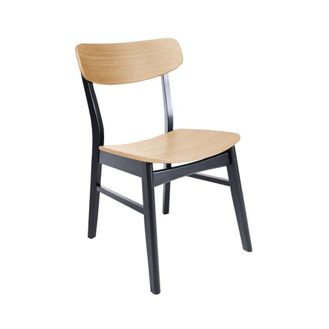 Wanda Dining Chair