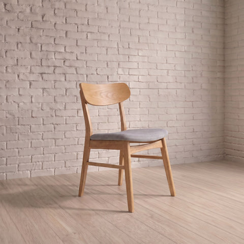 Wanda Dining Chair