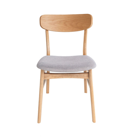 Wanda Dining Chair