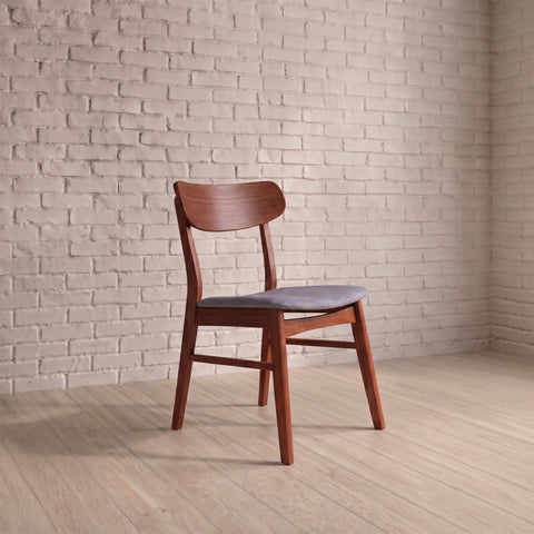 Wanda Dining Chair