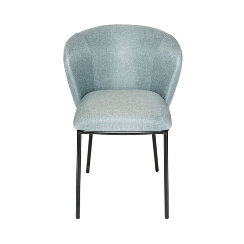 Mandy Dining Chair