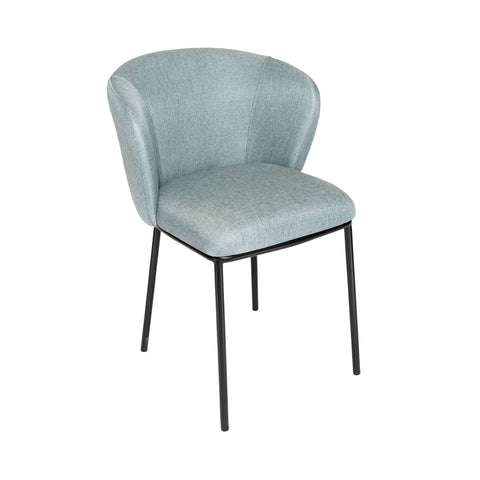 Mandy Dining Chair