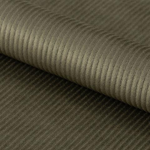 Juliette Dining Chair