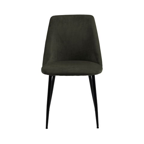 Juliette Dining Chair