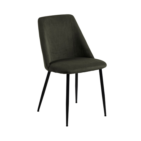 Juliette Dining Chair