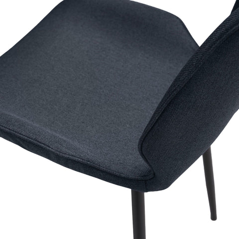 Barraset Dining Chair