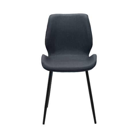Barraset Dining Chair