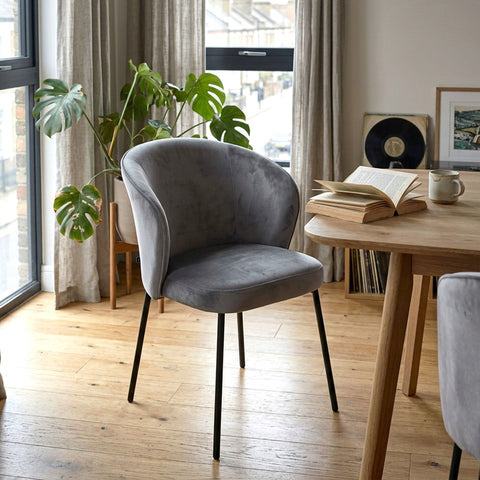 Elisa Dining Chair
