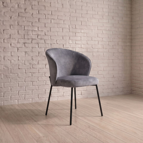 Elisa Dining Chair