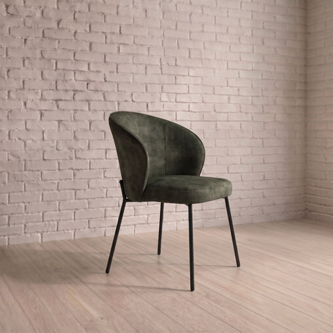 Elisa Dining Chair