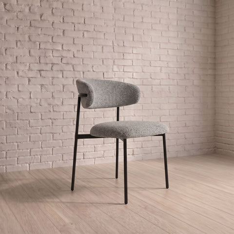Kelcie Dining Chair