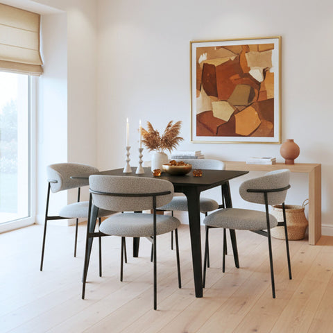 Kelcie Dining Chair