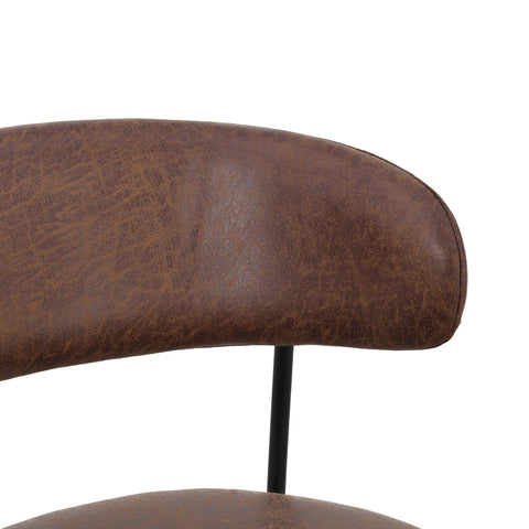Kelcie Dining Chair