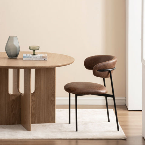 Kelcie Dining Chair