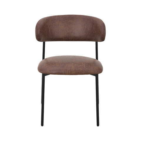 Kelcie Dining Chair