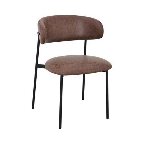 Kelcie Dining Chair