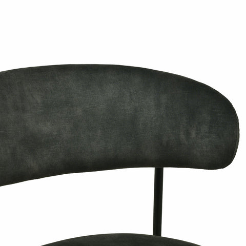 Kelcie Dining Chair
