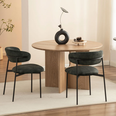 Kelcie Dining Chair