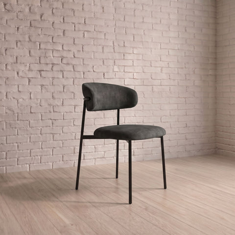 Kelcie Dining Chair