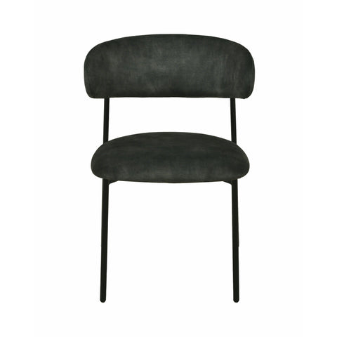 Kelcie Dining Chair