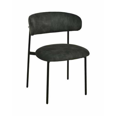 Kelcie Dining Chair
