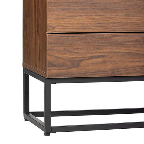 Aspen Media Unit