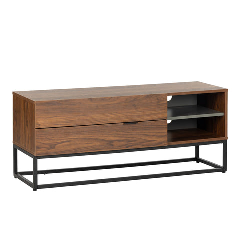Aspen Media Unit