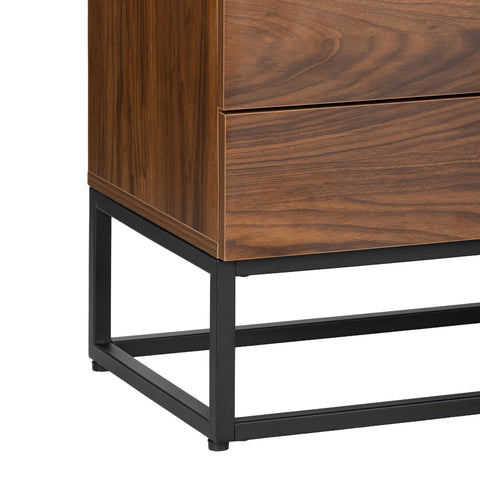 Aspen Media Unit