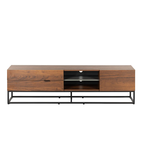 Aspen Media Unit