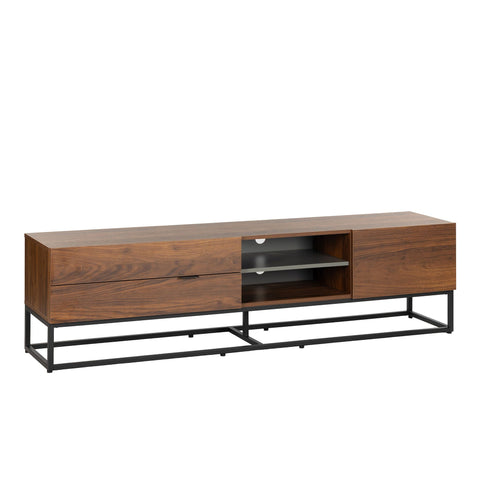 Aspen Media Unit