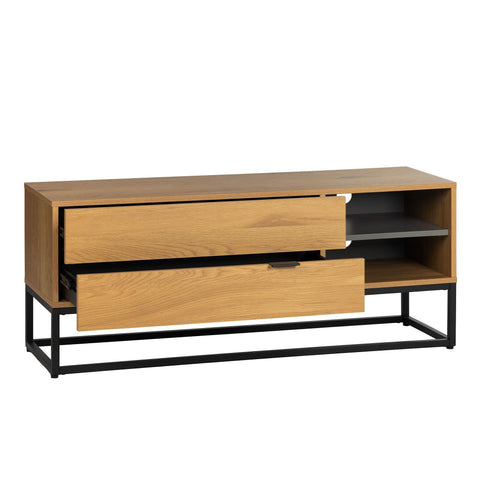 Aspen Media Unit