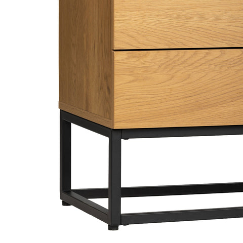 Aspen Media Unit