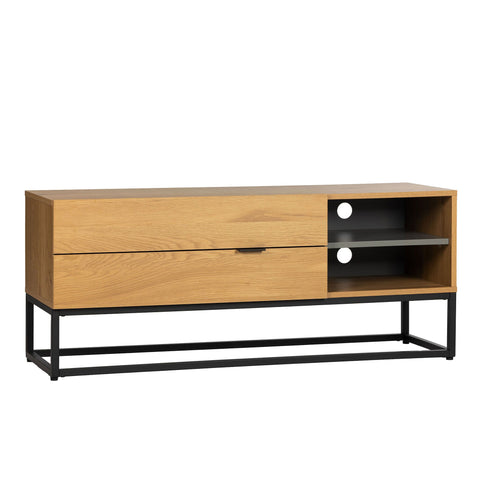 Aspen Media Unit