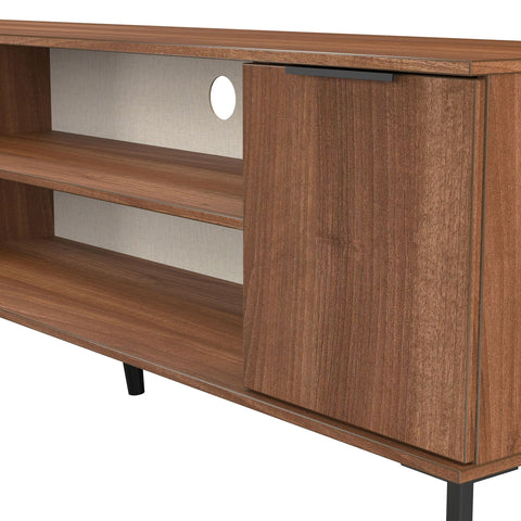 Kensal Media Unit