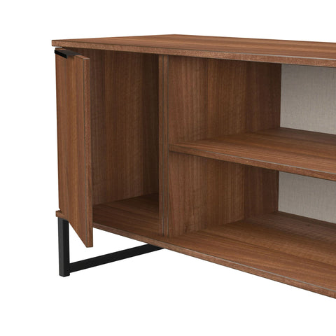 Kensal Media Unit