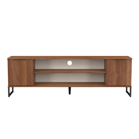 Kensal Media Unit