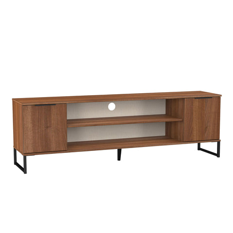 Kensal Media Unit