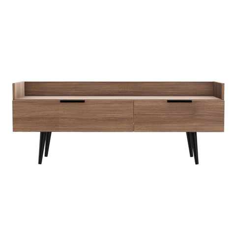 Kensal Media Unit | LOFT