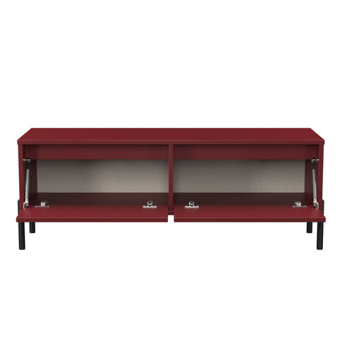 Leona Media Unit