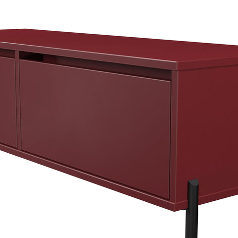 Leona Media Unit