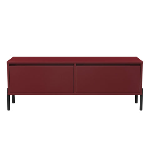 Leona Media Unit