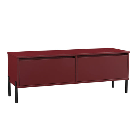Leona Media Unit
