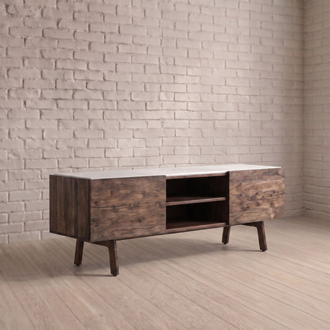 Bethan Media Cabinet