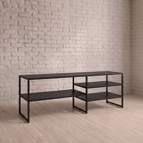 Newhaven Media Unit