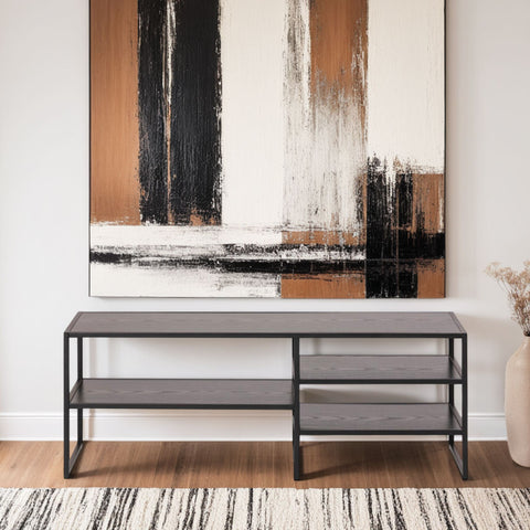 Newhaven Media Unit