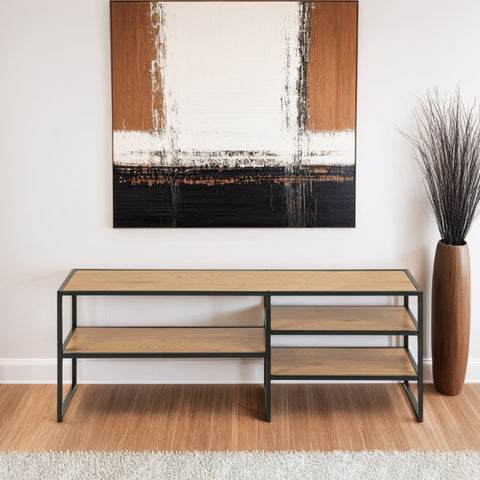 Newhaven Media Unit