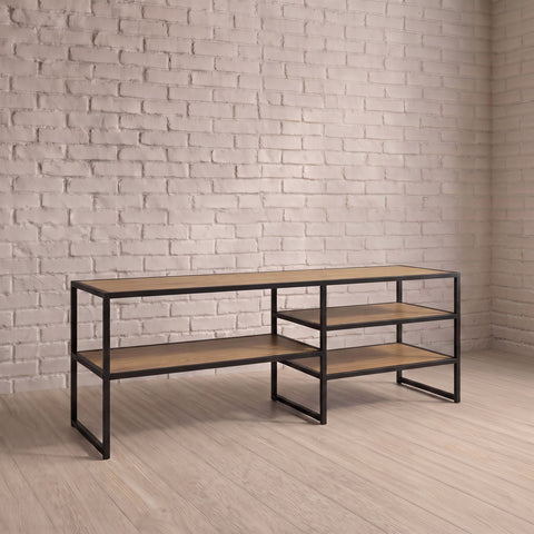 Newhaven Media Unit