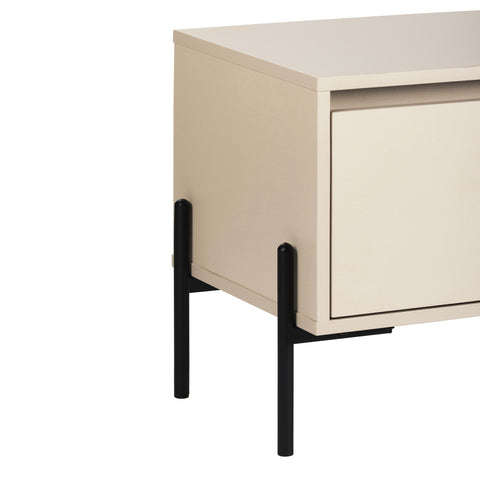 Stewart Media Unit